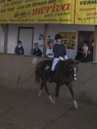 jolanda 2